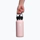 Hydro Flask Wide Flex Straw thermal bottle 945 ml trillium 4