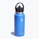 Hydro Flask Wide Flex Straw thermal bottle 945 ml cascade 2