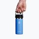 Hydro Flask Wide Flex Sip thermal bottle 470 ml cascade 4