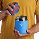 Hydro Flask Insulated Food Jar 828 ml cascade 3