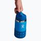 Hydro Flask Wide Mouth Straw Lid And Boot 2024 355 ml thermal bottle 3