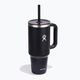 Hydro Flask All Around Travel Tumbler 1180 ml thermal mug 2