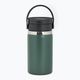 Thermal bottle Hydro Flask Wide Flex Sip 355 ml fir 2