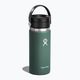 Thermal bottle Hydro Flask Wide Flex Sip 470 ml fir 2