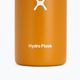 Hydro Flask Wide Flex Sip 355 ml fossil thermal bottle 3