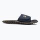 Gumbies Strider navy slides 2