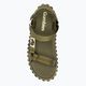 Gumbies Tracker khaki sandals 5