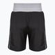 Men's Nike Boxing shorts black/pewter 2