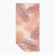 Slowtide Hala Quick-Dry pink towel