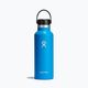 Hydro Flask Standard Flex 530 ml thermal bottle blue S18SX415