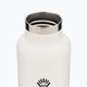 Hydro Flask Standard Flex 620 ml travel bottle white 3