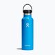 Hydro Flask Standard Flex 620 ml pacific travel bottle