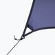ENO ProFly hammock canopy navy blue PF001 3