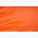 ENO Sub6 Ultralight orange hiking hammock 2