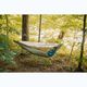 ENO JungleNest evergreen hiking hammock 9