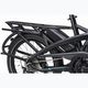 Tern Vektron S10 Performance 400 Wh folding electric bike black 8