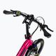 Electric bike Tern GSD S10 Cargo Lina purple 8