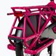 Electric bike Tern GSD S10 Cargo Lina purple 9