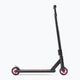 Street Surfing Torpedo Black Core Red freestyle scooter black 0415014/4 2