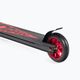 Street Surfing Torpedo Black Core Red freestyle scooter black 0415014/4 5