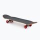 Street Surfing Street Skate 31 classic skateboard red 2