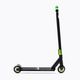 Street Surfing Stunt Scootter Bandit freestyle scooter black and green 2
