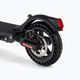 Street Surfing Voltaik Mgt 350 electric scooter black 6