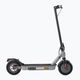 Street Surfing Voltaik Ion 400 electric scooter grey 2