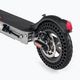 Street Surfing Voltaik Ion 400 electric scooter grey 4