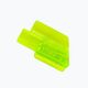 Stonfo Connector for Skylight Feeder Yellow 218546