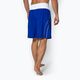 Men's Nike Boxing Shorts blue 652860-494 3