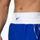 Men's Nike Boxing Shorts blue 652860-494 4