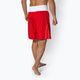 Men's Nike Boxing Shorts red 652860-658 3