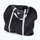 Tern Stow Bag black