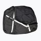 Tern Stow Bag black 2