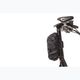 Handlebar/under saddle bike bag Tern Ride Pocket black 4