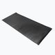 WaterRower equipment mat for water rowers black AW-WR-610