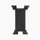 WaterRower large tablet mount for water rowers black CZW-WR-651-L 3