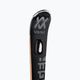 Völkl RACETIGER SL + rMotion2 12 GW downhill skis black 6877T1/119597 8