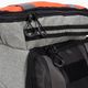 Völkl Flight 30L ski backpack black-grey 140120 4