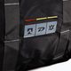 Völkl Flight 30 L Backpack ski bag grey 140121 5