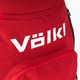 Ski bag Völkl Race Backpack Team Large red 140109 5