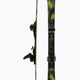 Völkl Deacon XTD + VMotion 10 GW downhill skis black 121181/6562U1.VA 5