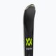 Völkl Deacon XTD + VMotion 10 GW downhill skis black 121181/6562U1.VA 8