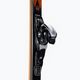 Völkl Deacon XT + VMotion 10 GW downhill skis black 121191/6562U1.VA 6
