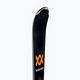 Völkl Deacon XT + VMotion 10 GW downhill skis black 121191/6562U1.VA 8