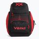 Völkl Race Backpack Team 115 l black/red 142103 ski backpack