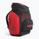 Völkl Race Backpack Team 115 l black/red 142103 ski backpack 2