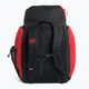 Völkl Race Backpack Team 115 l black/red 142103 ski backpack 3