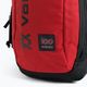 Völkl Race Backpack Team 115 l black/red 142103 ski backpack 6